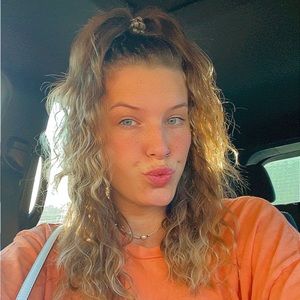 Meet your Posher, Sydney